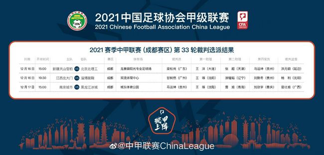 超碰在线公开