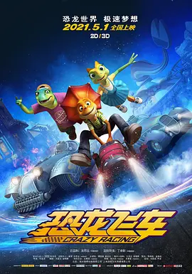 性吧论坛.tv