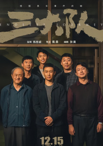 超碰在线公开